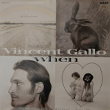 When Posters (Double Panel)