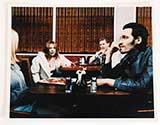 Buffalo 66 Photograph - Custom Color Print 01