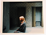 Buffalo 66 Photograph - Custom Color Print 07