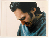 Buffalo 66 Photograph - Custom Color Print 17