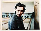 Buffalo 66 Photograph - Custom Color Print 18
