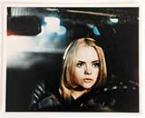 Buffalo 66 Photograph - Custom Color Print 31