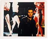 Buffalo 66 Photograph - Custom Color Print 33