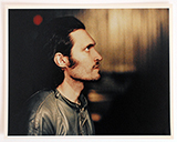 Buffalo 66 Photograph - Custom Color Print 35