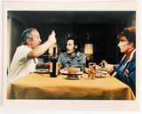Buffalo 66 Photograph - Custom Color Print 37