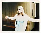 Buffalo 66 Photograph - Custom Color Print 41