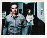 Buffalo 66 Photograph - Custom Color Print 13