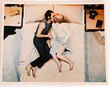 Buffalo 66 Photograph - Custom Color Print 14