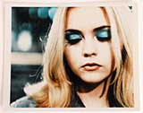 Buffalo 66 Photograph - Custom Color Print 23