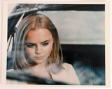Buffalo 66 Photograph - Custom Color Print 28
