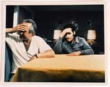 Buffalo 66 Photograph - Custom Color Print 30