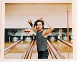 Buffalo 66 Photograph - Custom Color Print 36