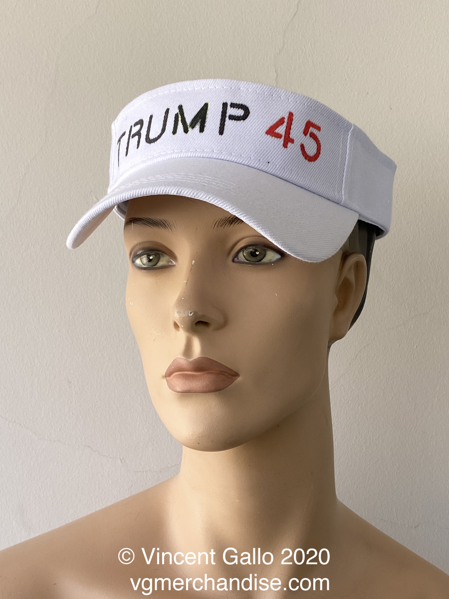Everybody, Let?s Celebrate Our Greatest President DONALD J. TRUMP? (close-up modeled)