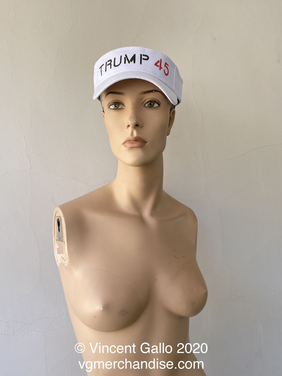 Everybody, Let?s Celebrate Our Greatest President DONALD J. TRUMP? (full modeled view)