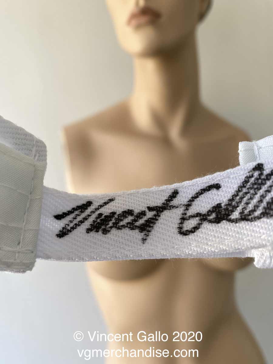 Everybody, Let?s Celebrate Our Greatest President DONALD J. TRUMP? (signed hat)
