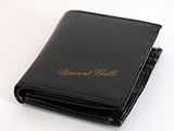 Lucky Wallet