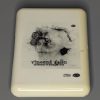 Recordings of Music for Film very rare cassette signed by Vincent Gallo