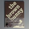 The Brown Bunny NOS Rare Japanese DVD featuring Vincent Gallo Director's Commentary Track