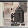 Vincent Gallo So Sad Stereo CD Single New Sealed
