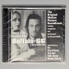 Vincent Gallo Buffalo 66 Original Motion Picture Soundtrack CD